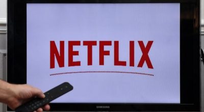 netflix to offer free trial service for weekend