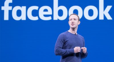facebook-mark-zuckerberg-techpana