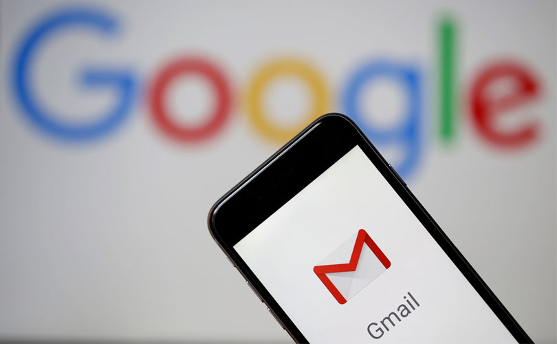 gmail tricks in Nepali