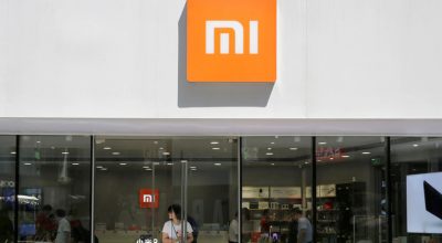 Xiaomi aiming to be the World No.1 Smartphone maker in 3 years!