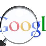 google search for free to use images