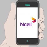 Ncell looses 79 NRP on ARPU, Ncell