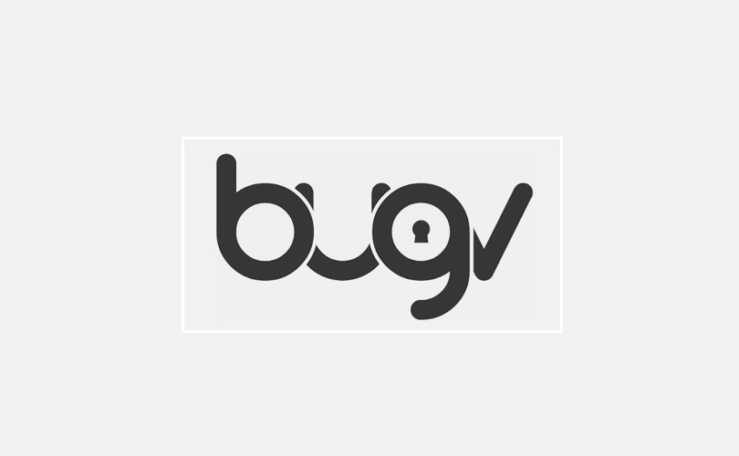 BugV Nepal's first Bug bounty platform
