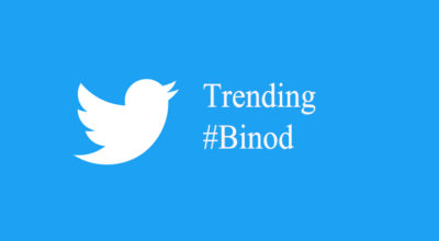 binod meme trend heres how the twitter meme fest originated #Binod