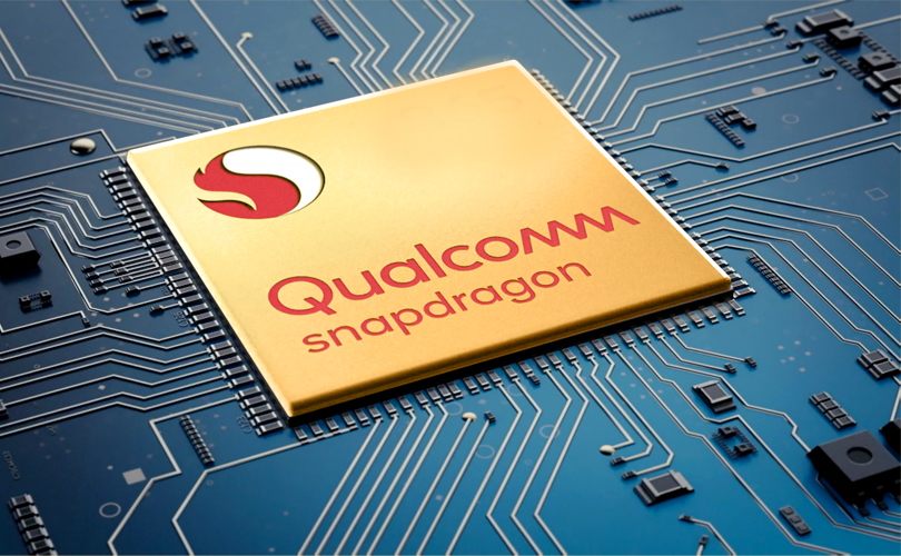 Qualcomm Bugs Open 40 Percent of Android Handsets to Attack