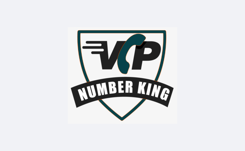 VIP Mobile Number in India