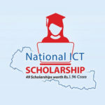 National ICT Scholarship from Lord Buddha Education Foundation and Computer Association Nepal Federation