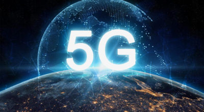 what exactly will change 5G on our lives