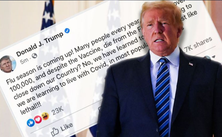 Donald-trump-twitter-facebook