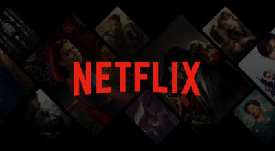 Netflix-app-photo-techpana