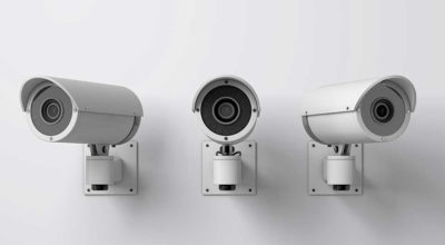cctv_policy_in_nepal