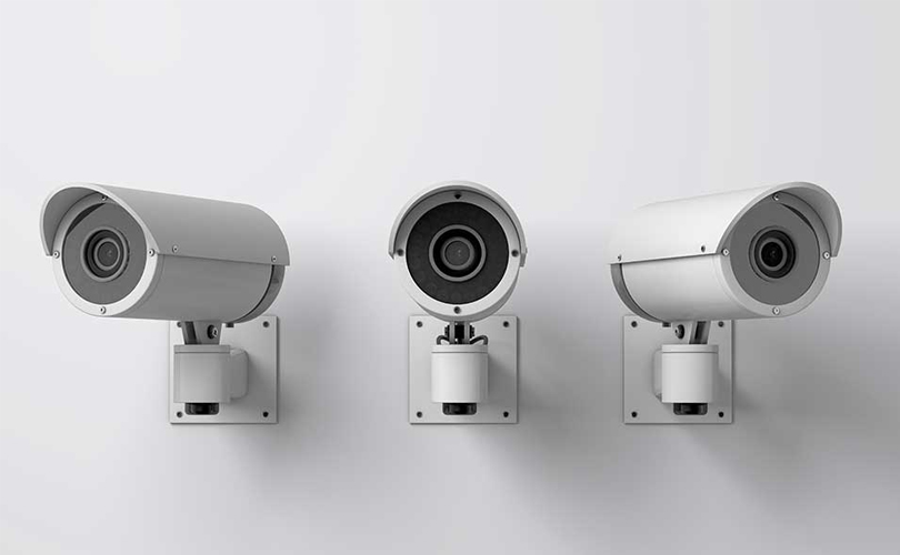 cctv_policy_in_nepal