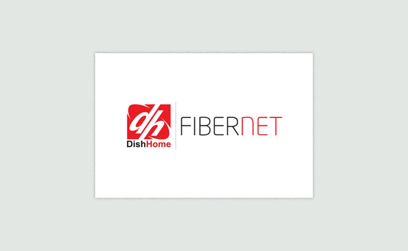 dish home fibernet coverage