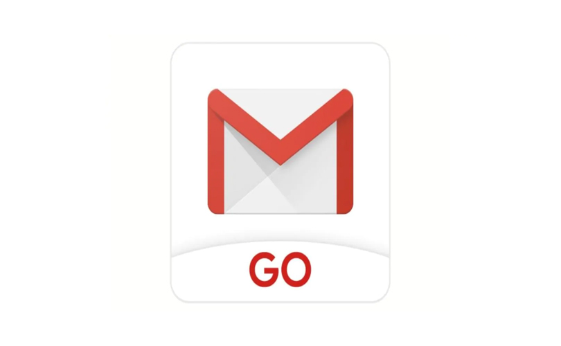 gmail light app gmail go available for all android phones