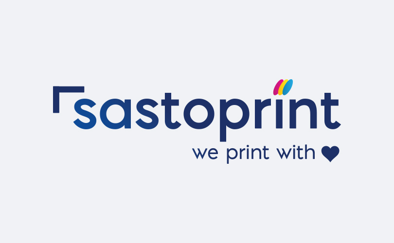 printing ecommerce in Nepal sasto print