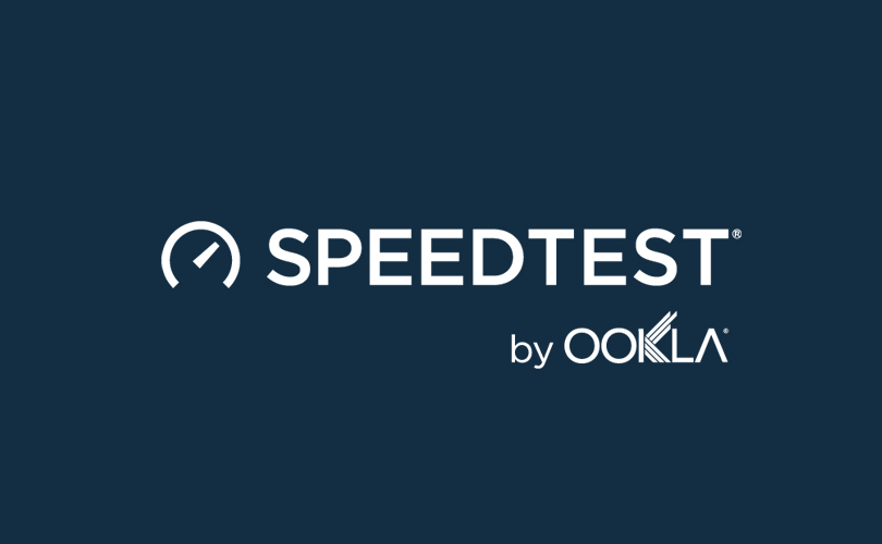 ookla speed test position on Nepal