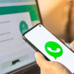 voice and video calling feature on whatsapp web