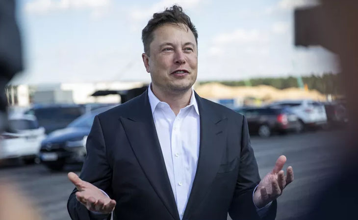 Elon-musk-techpana