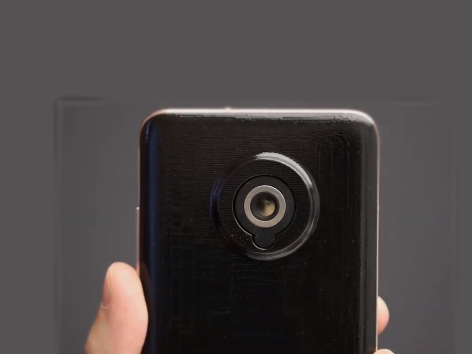 Xiaomi-camera-phone-techpana