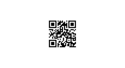 what is QR code ?
