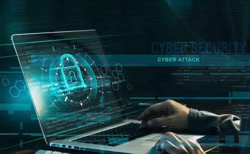 Massive cyber attack on US government