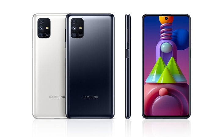 Samsung-galaxy-m51-techpana