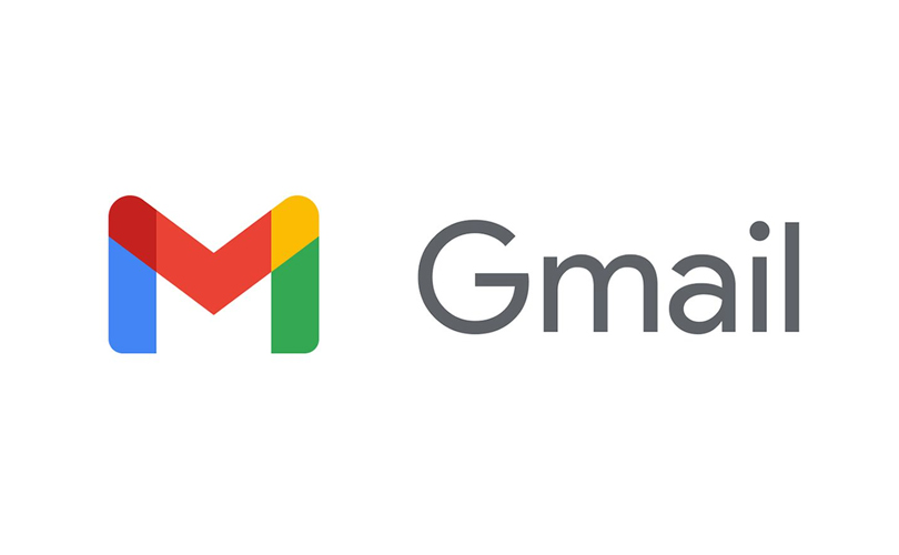 gmail email attachment docs
