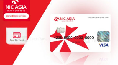 NIC-Asia-bank-online-debit-card-techpana