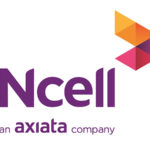 Ncell_logo