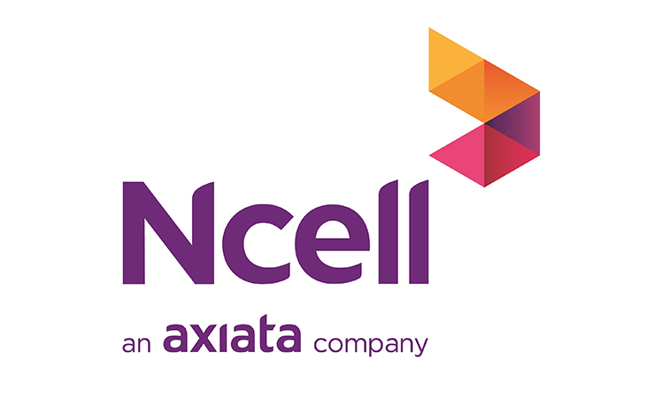 Ncell_logo