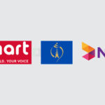 Telecom-company-ncell-smart-nepal-telecom-techpana
