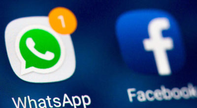 Whatsapp-faceboo-india-block-techpana