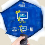 nttv-nepal-telecom-techpana