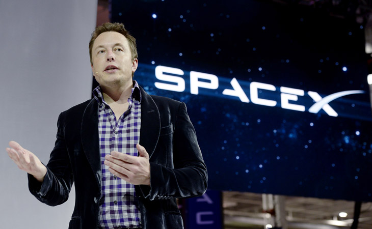 spaceX-elon-musk-techpana