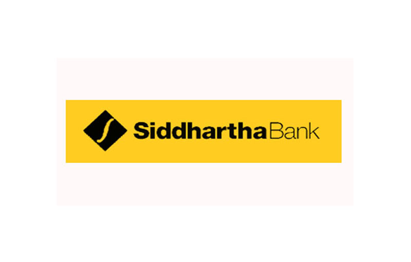 siddharth bank