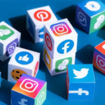 social-media-techpana