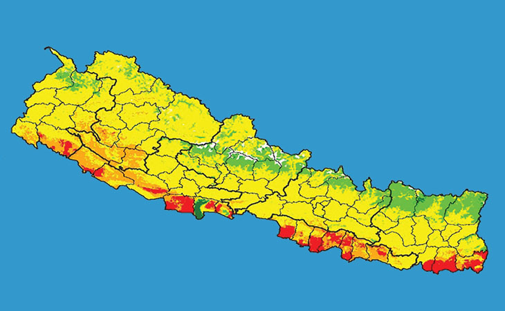 soil-map-nepa-techpana