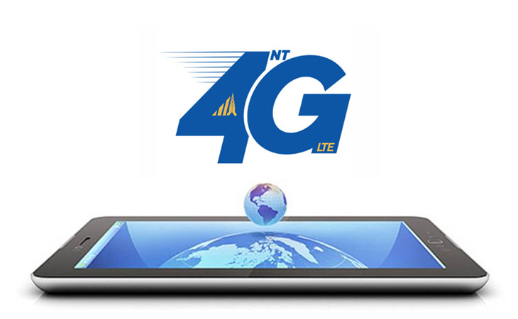 4g-nepal-telecom-4g-mobile-set-techpana