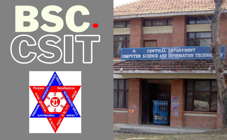 BSC.CSIT-tribhuvan-unversity-techpana