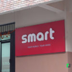 Smart-telecom-techpana