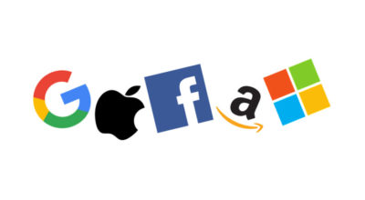 Tech-company-Google-apple-facebook-amazon-microsoft-techpana