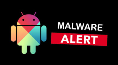 android-malware-techpana