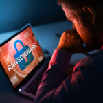 new trends of ransomware