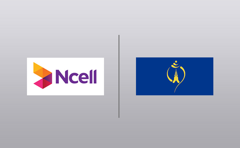 nepal telecom versus ncell