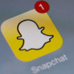 Snapchat-logo-photo-techpana