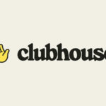 Clubhouse-logo-photo-techpana
