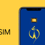 Nepal Telecom e-Sim