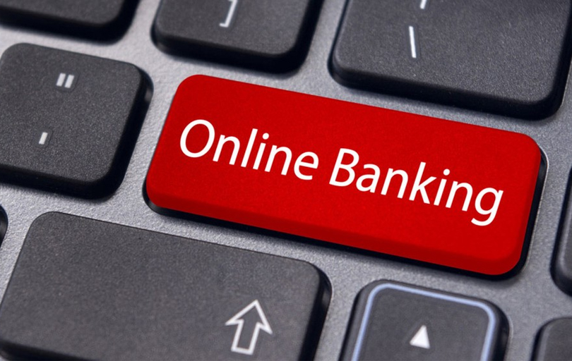 online banking in nepal