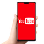 YOutube most downloaded app