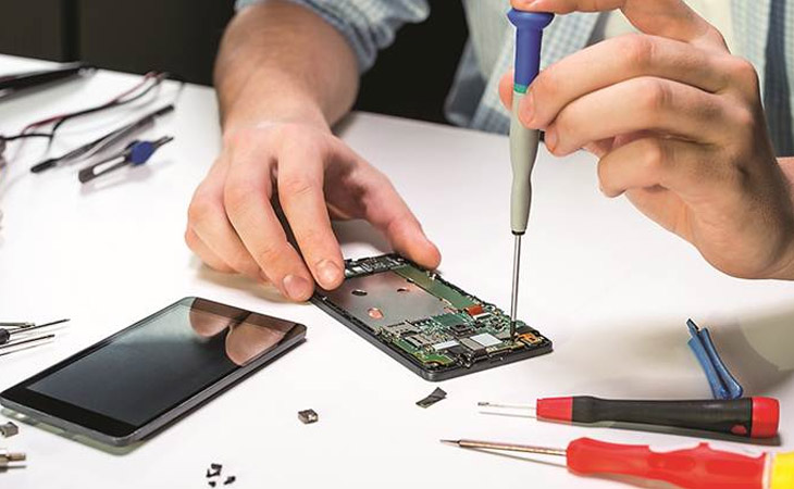 Assembly-and-Refurbishing-of-Mobile-handsets-techpana